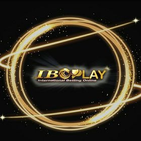 IBOPLAY Link Slot Situs Gacor Maxwin Hari Ini & Slot Terpercaya 2025